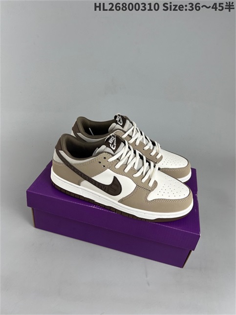 women low dunk sb shoes 2023-3-21-009